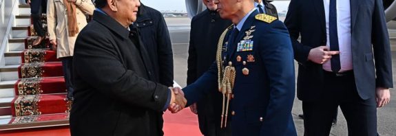 prabowo ke rusia temui putin di moskow