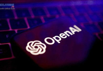 ChatGPT ditinggalkan pengguna karena alasan teknologi AI terbaru