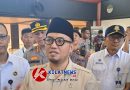 Dahnil Anzar reshuffle kabinet dan loyalitas menteri