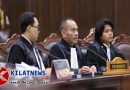 Sidang Mahkamah Konstitusi membahas diferensiasi advokat dan LBH dalam sistem hukum Indonesia