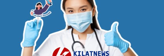 imunisasi MR tenaga kesehatan di rumah sakit Indonesia