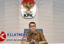 KPK lemahnya kaderisasi parpol jadi satu pemicu praktik mahar politik