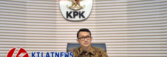 KPK lemahnya kaderisasi parpol jadi satu pemicu praktik mahar politik