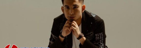 Niko Al Hakim ajukan draf kesepakatan kepada Rachel Vennya terkait rumah