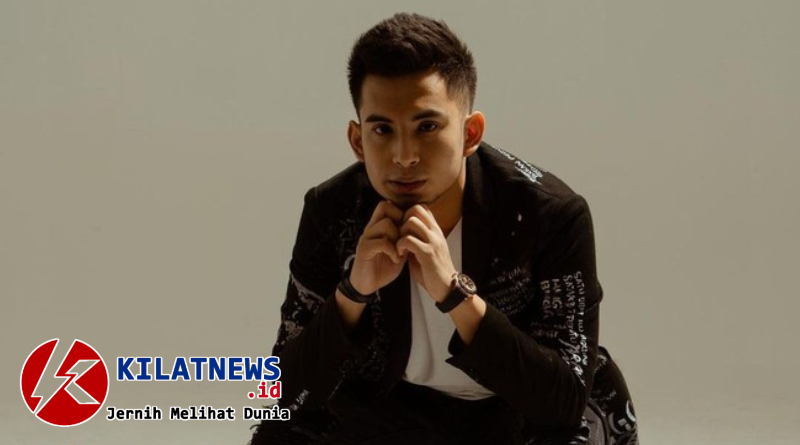 Niko Al Hakim ajukan draf kesepakatan kepada Rachel Vennya terkait rumah