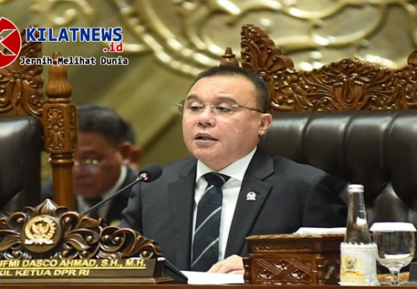 Rapat DPR membahas penyesuaian harga BBM dan dampaknya terhadap tiket pesawat