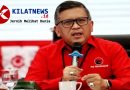 Andi Widjajanto menyatakan politik luar negeri Indonesia bergeser dari prinsip bebas aktif