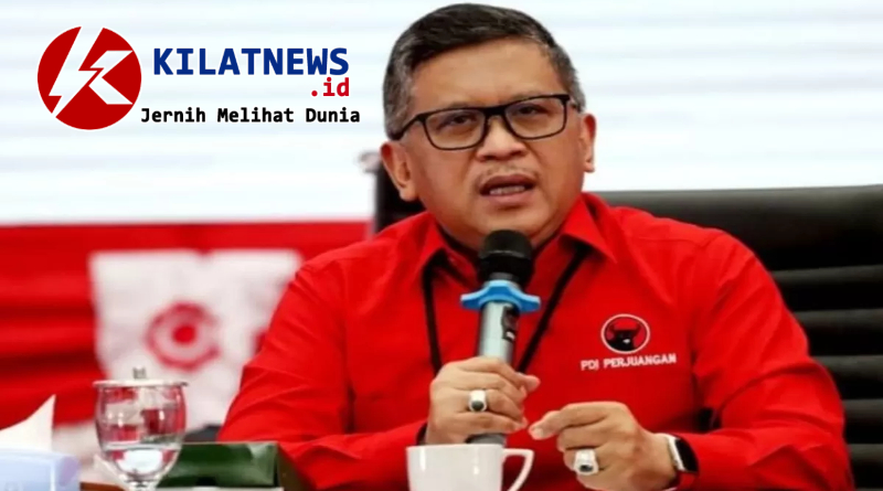 Andi Widjajanto menyatakan politik luar negeri Indonesia bergeser dari prinsip bebas aktif