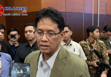 Purbaya isu uang negara tinggal Rp 120 triliun tak benar APBN masih cukup