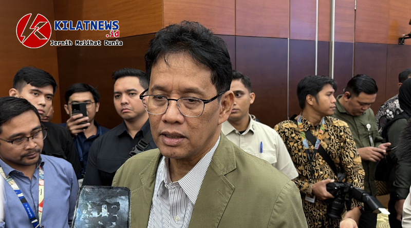 Purbaya isu uang negara tinggal Rp 120 triliun tak benar APBN masih cukup