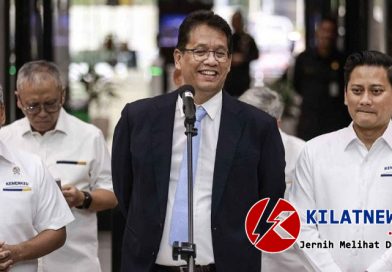 Purbaya tegaskan tak ada pegawai DJP dan DJBC yang kebal hukum dalam reformasi Kementerian Keuangan