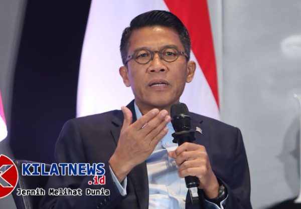 Rasio pajak stagnan di Indonesia meski ekonomi terus tumbuh menjadi sorotan DPR