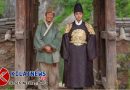 The King’s Warden jadi film terlaris Korea dalam satu dekade dengan 16 juta penonton