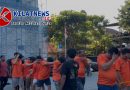 14 tersangka sindikat joki UTBK ditangkap Polrestabes Surabaya
